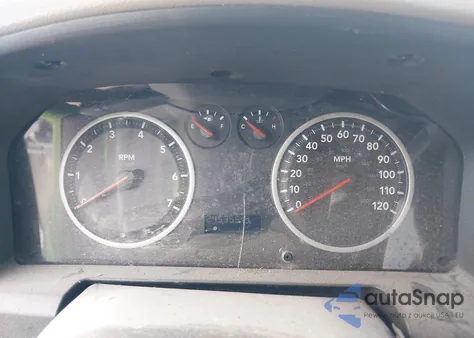 2012 Ram 1500 St z USA, uszkodzony, nr VIN 1C6RD6FPXCS313723